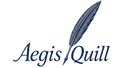 Aegis Quill